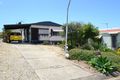 Property photo of 15/45 Old Coast Road Nambucca Heads NSW 2448
