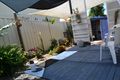 Property photo of 15/45 Old Coast Road Nambucca Heads NSW 2448