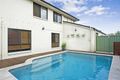 Property photo of 23 Monarch Drive Hamlyn Terrace NSW 2259