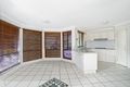 Property photo of 23 Monarch Drive Hamlyn Terrace NSW 2259