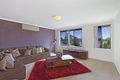 Property photo of 23 Monarch Drive Hamlyn Terrace NSW 2259