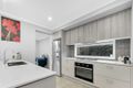 Property photo of 18 Naroon Drive Kalkallo VIC 3064
