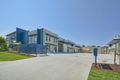 Property photo of 3/10 Exeter Way Caloundra West QLD 4551