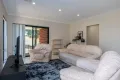 Property photo of 45B Amanda Drive Camillo WA 6111