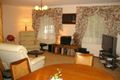 Property photo of 11 Wyee Place Gooseberry Hill WA 6076
