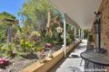Property photo of 15 Mycumbene Way Glen Eden QLD 4680
