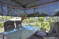 Property photo of 15 Mycumbene Way Glen Eden QLD 4680