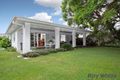 Property photo of 10 Boston Street Clayfield QLD 4011