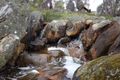 Property photo of 1062 Westbourne Road Mayanup WA 6244