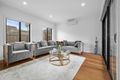Property photo of 2/35 Arndell Street Thomastown VIC 3074