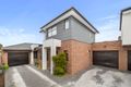 Property photo of 2/35 Arndell Street Thomastown VIC 3074