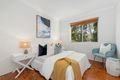 Property photo of 9/6 Trafalgar Street Crows Nest NSW 2065