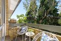 Property photo of 9/6 Trafalgar Street Crows Nest NSW 2065