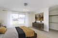Property photo of 67 Merrang Circuit Carramar WA 6031