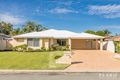 Property photo of 67 Merrang Circuit Carramar WA 6031