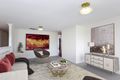 Property photo of 67 Merrang Circuit Carramar WA 6031