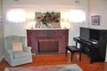 Property photo of 8 Buena Vista Avenue Denistone NSW 2114