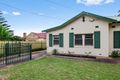 Property photo of 2/9 Rowells Road Lockleys SA 5032