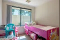 Property photo of 45B Amanda Drive Camillo WA 6111