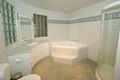 Property photo of 34 Fleetwood Drive Spreyton TAS 7310