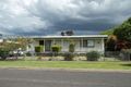Property photo of 6 Clare Street Millmerran QLD 4357
