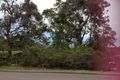 Property photo of 44 Whitbread Drive Lemon Tree Passage NSW 2319