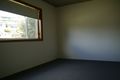 Property photo of 1/88 Station Street West Ryde NSW 2114