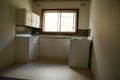 Property photo of 1/88 Station Street West Ryde NSW 2114