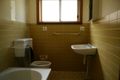 Property photo of 1/88 Station Street West Ryde NSW 2114
