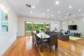 Property photo of 16 Amery Street Ashburton VIC 3147
