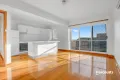 Property photo of 3/47 North Terrace Burnie TAS 7320