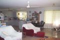 Property photo of 6 Bernborough Boulevard Branyan QLD 4670