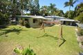 Property photo of 12 Nautilus Street Port Douglas QLD 4877