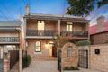 Property photo of 35 Whaling Road North Sydney NSW 2060