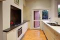 Property photo of 36-38 Shelley Street Elwood VIC 3184