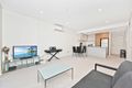 Property photo of 209/9 Kyle Street Arncliffe NSW 2205