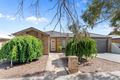 Property photo of 26 Cooba Drive Epsom VIC 3551