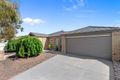 Property photo of 26 Cooba Drive Epsom VIC 3551