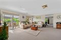 Property photo of 26 Cooba Drive Epsom VIC 3551