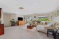 Property photo of 26 Cooba Drive Epsom VIC 3551