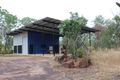 Property photo of 40 Colton Road Acacia Hills NT 0822