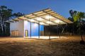 Property photo of 40 Colton Road Acacia Hills NT 0822