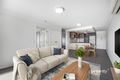 Property photo of 404/39 Thomas Street Chermside QLD 4032