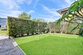 Property photo of 18 Almaden Lane Maroochydore QLD 4558