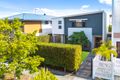 Property photo of 18 Almaden Lane Maroochydore QLD 4558