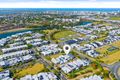 Property photo of 18 Almaden Lane Maroochydore QLD 4558