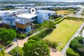 Property photo of 18 Almaden Lane Maroochydore QLD 4558