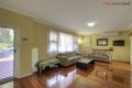 Property photo of 4 Manuel Crescent Redcliffe WA 6104