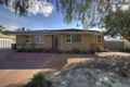 Property photo of 4 Manuel Crescent Redcliffe WA 6104