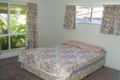 Property photo of 1/11 Second Avenue Coolum Beach QLD 4573